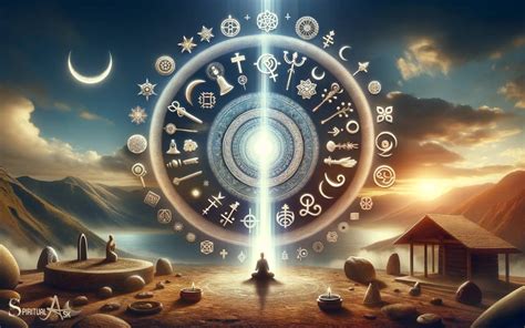 High magic teachings and rituals pdf